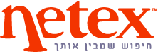 נטקס